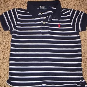 Ralph Lauren Polo shirt